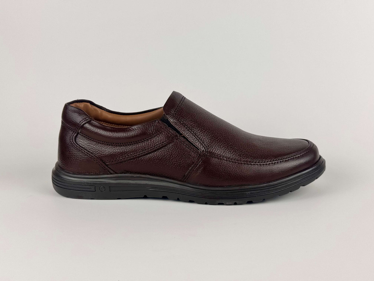 Men's Slip-Ons