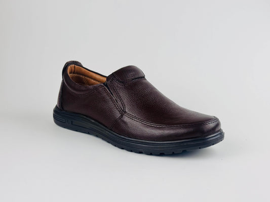 Men's Casual Shoes