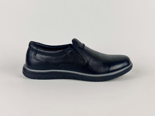 Men's Slip-Ons Shoes