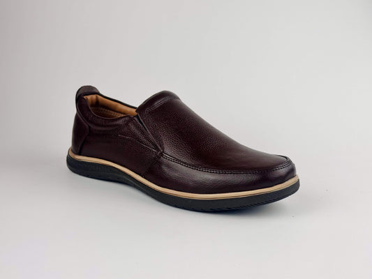 Men's Casual Slip-Ons