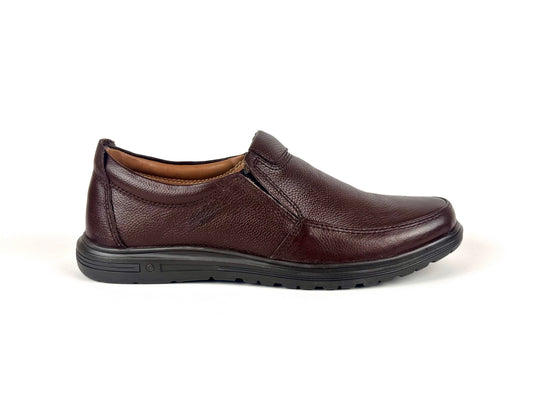 Men's Casual Shoes