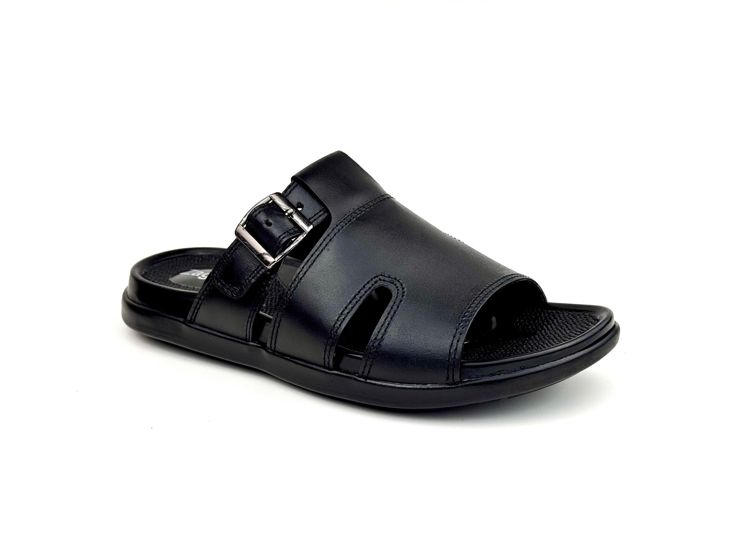 Slides
