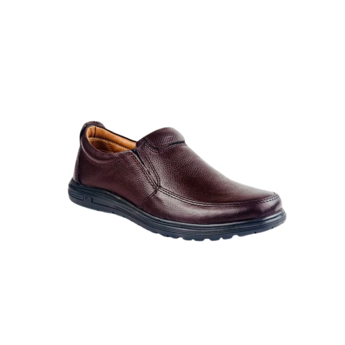 Men's Casual Shoes