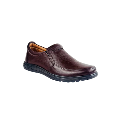 Men's Casual Shoes