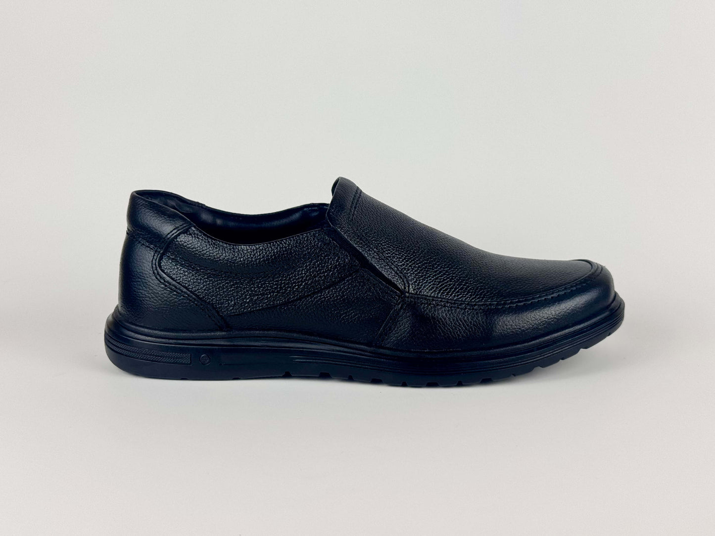 Men's Slip-Ons