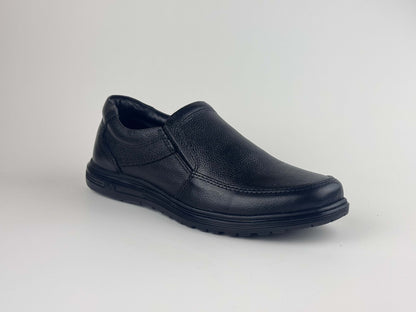 Men's Slip-Ons