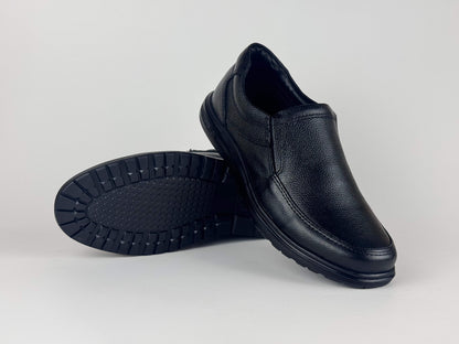 Men's Slip-Ons