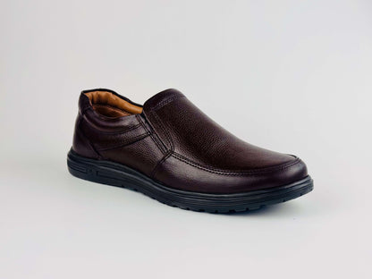 Men's Slip-Ons