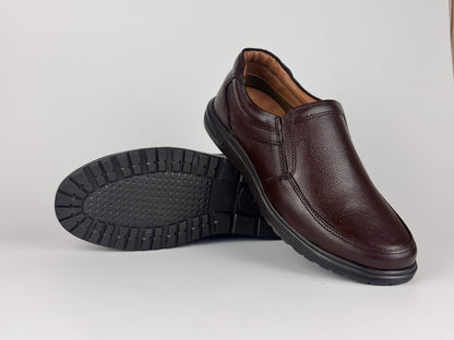 Men's Slip-Ons
