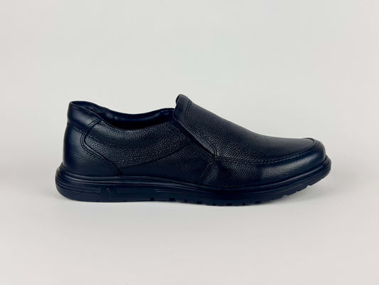 Men's Slip-Ons