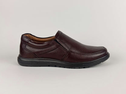 Men's Slip-Ons