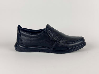 Men's Casual Shoes