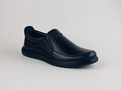 Men's Casual Shoes