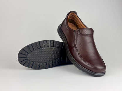 Men's Casual Shoes