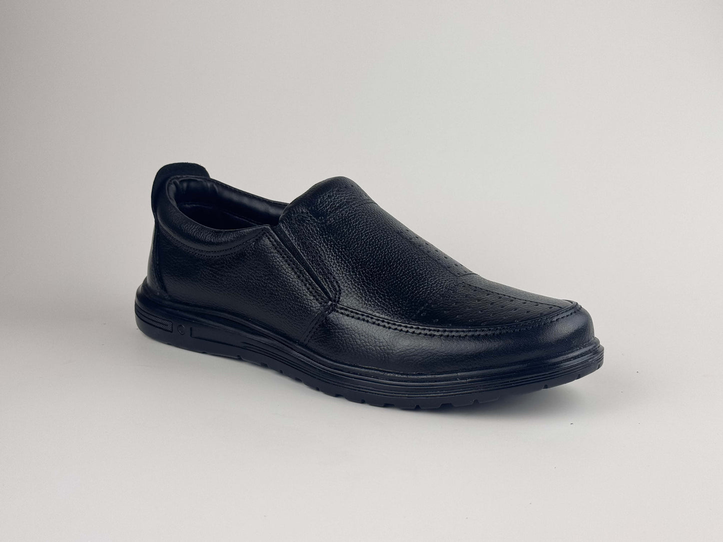 Men's Comfort Slip on