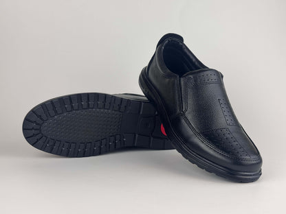 Men's Comfort Slip on