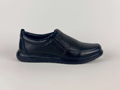 Men's Comfort Slip on