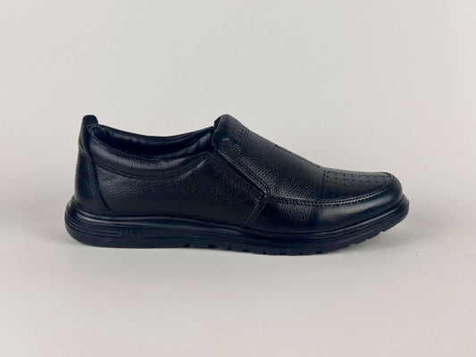Men's Comfort Slip on