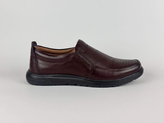 Men's Comfort Slip on