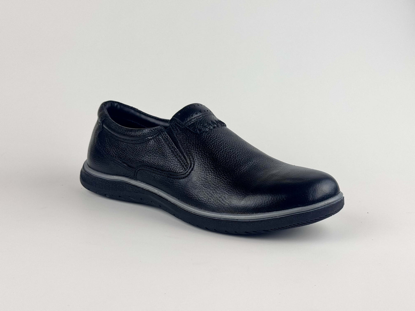 Men's Slip-Ons Shoes