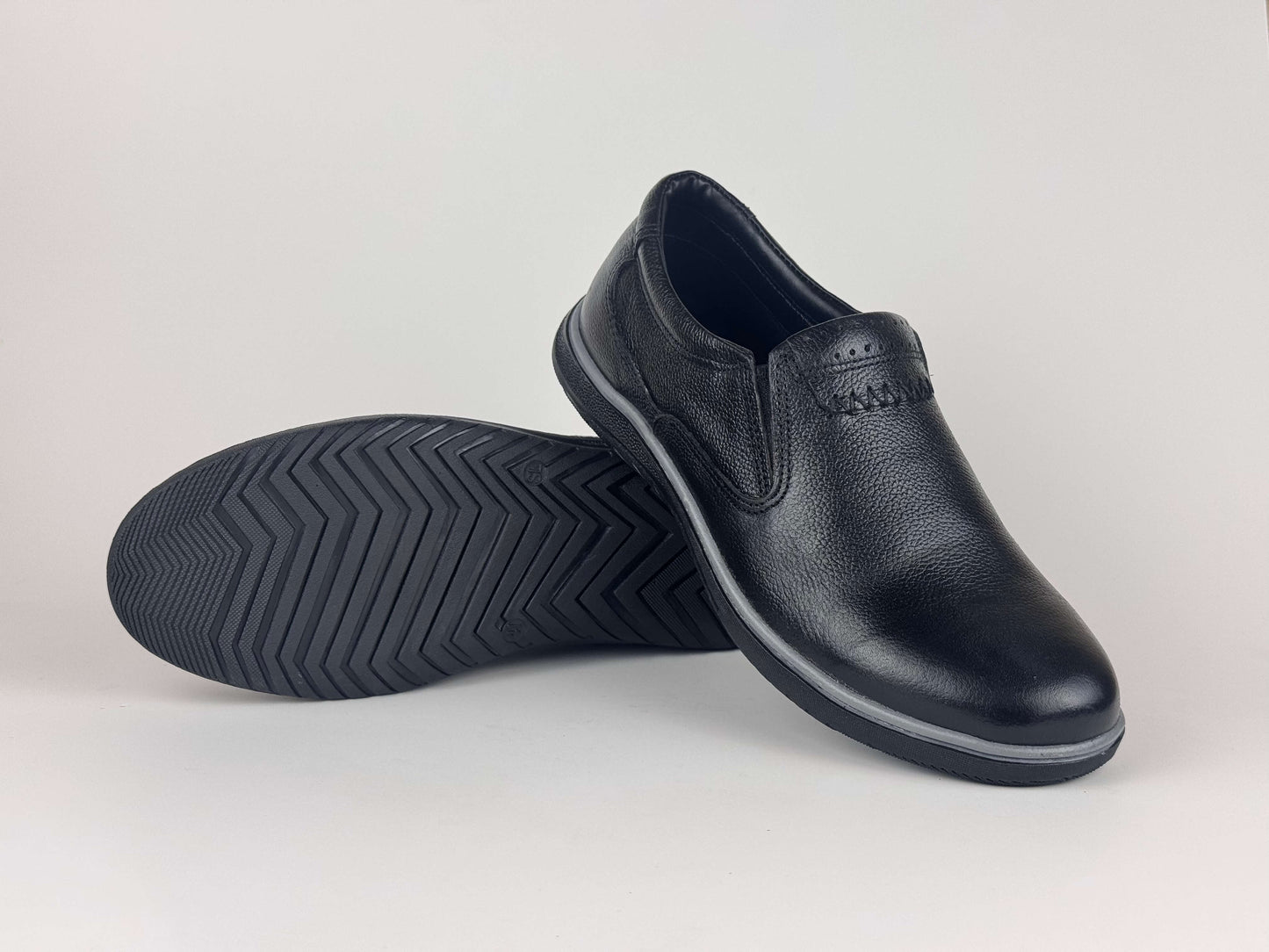 Men's Slip-Ons Shoes