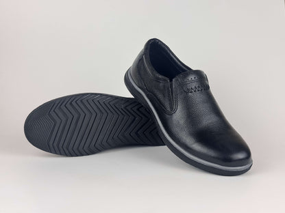 Men's Slip-Ons Shoes
