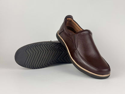Men's Casual Slip-Ons