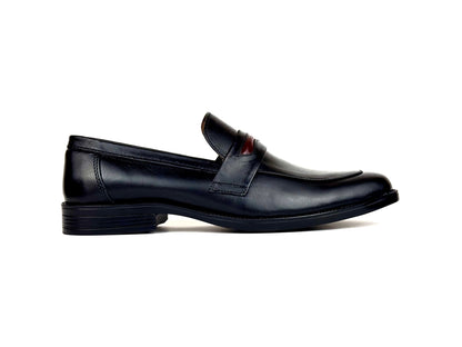 Vanguard Penny (Black)