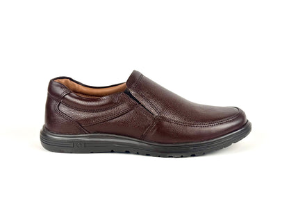 Men's Slip-Ons