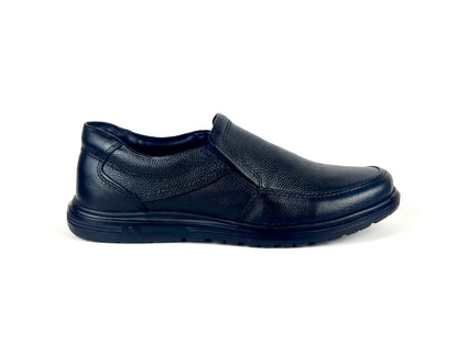 Men's Slip-Ons
