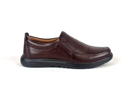 Men's Comfort Slip on
