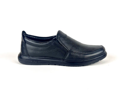 Men's Casual Shoes