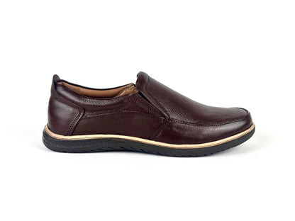 Men's Slip-Ons Shoes