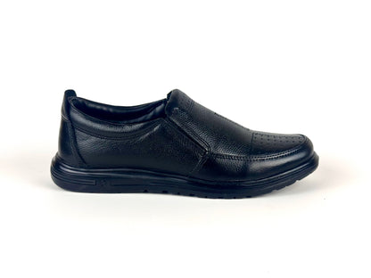 Men's Comfort Slip on