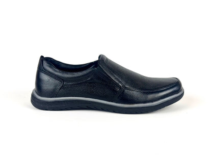 Men's Slip-Ons Shoes
