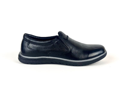 Men's Casual Slip-Ons