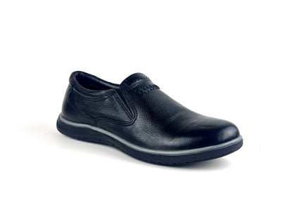 Men's Casual Slip-Ons