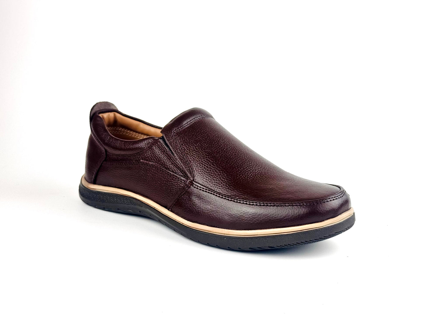 Men's Slip-Ons Shoes