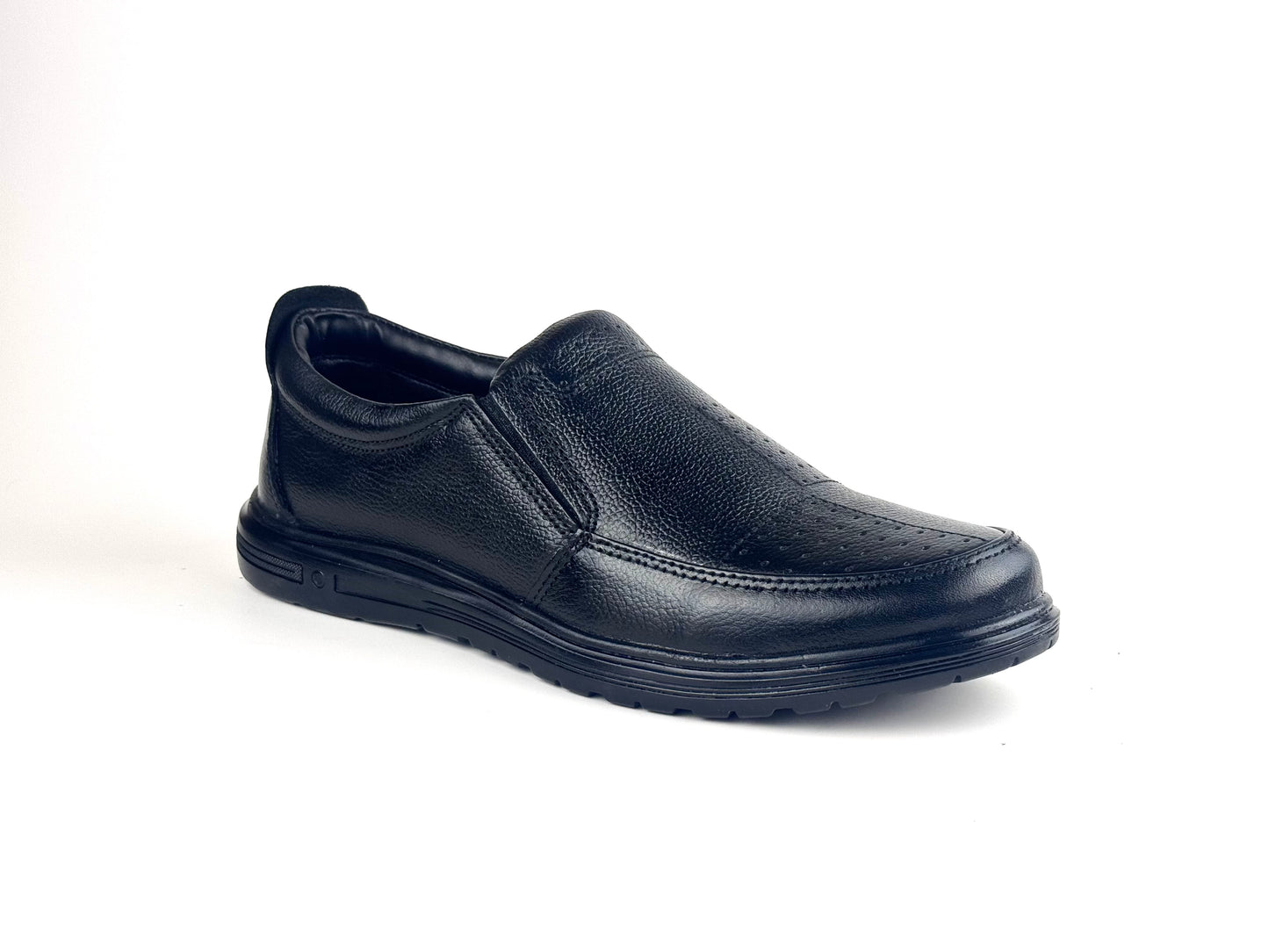 Men's Comfort Slip on