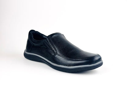 Men's Slip-Ons Shoes