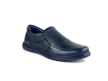 Men's Slip-Ons