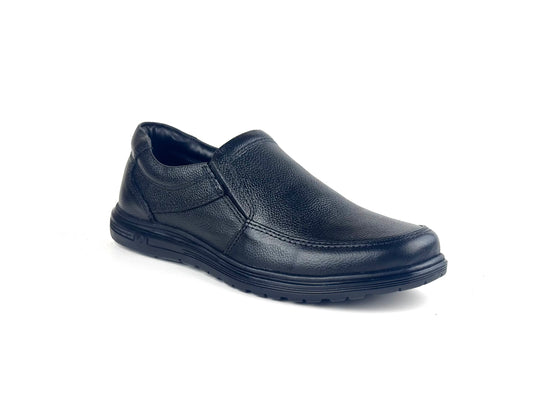 Men's Slip-Ons