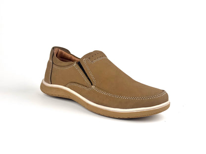 Men's Premium Slip-Ons