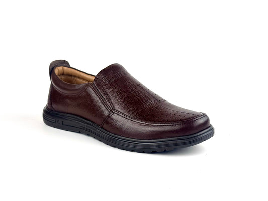 Men's Comfort Slip on