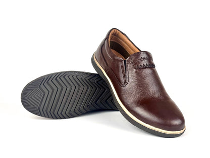 Men's Casual Slip-Ons