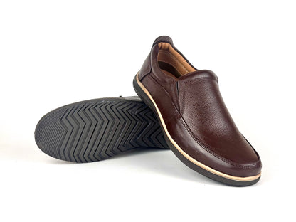 Men's Slip-Ons Shoes