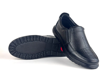 Men's Comfort Slip on