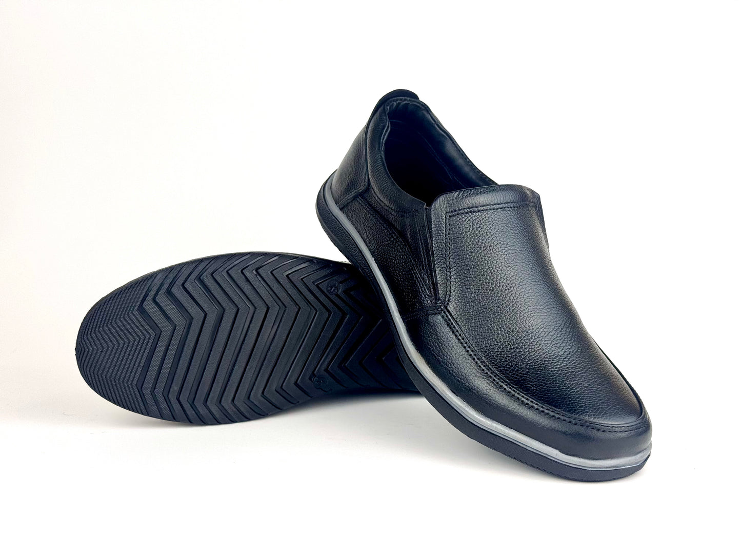 Men's Slip-Ons Shoes