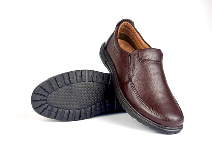 Men's Casual Shoes
