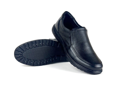 Men's Slip-Ons